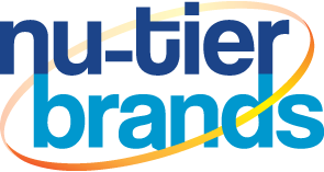 Nu-Tier Brands Inc